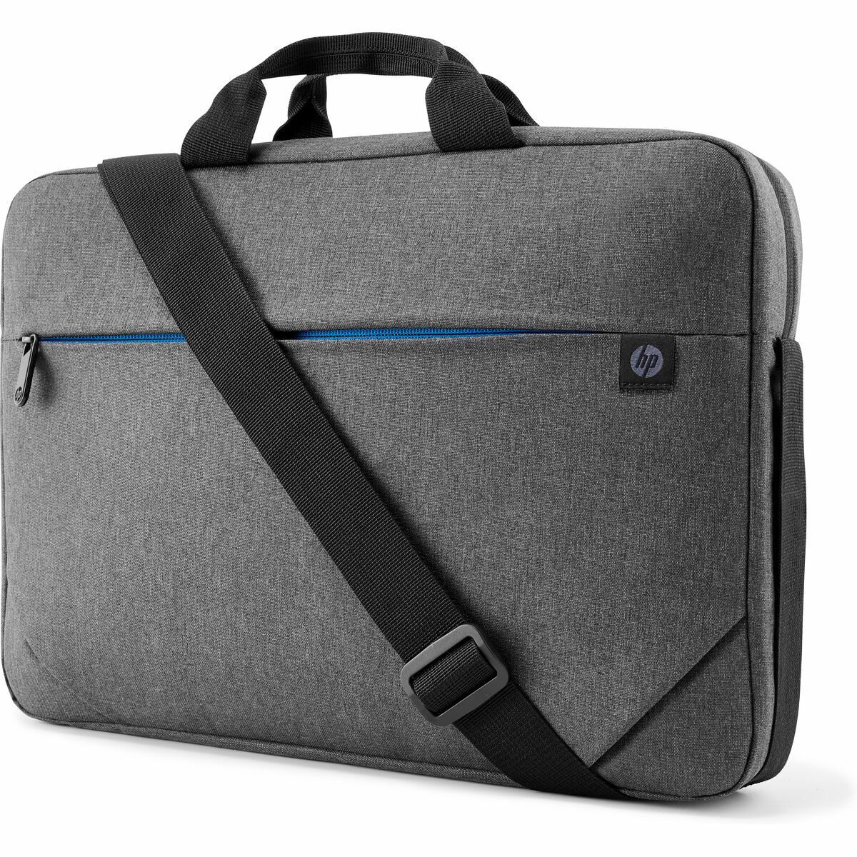 Pouzdro na notebook HP Prelude